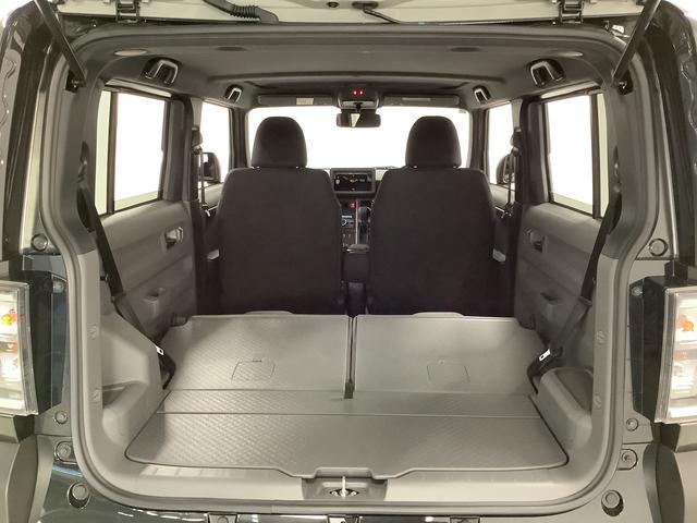 タフトＧターボ　クロムベンチャー　クルコン　前後コーナーセンサー走行無制限１年保証　前後コーナーセンサー　アダプティブクルーズコントロール　シートヒーター　オートハイビーム　オートブレーキホールド　スマートキー　スカイフィールトップ　１５インチ純正アルミホイール（兵庫県）の中古車