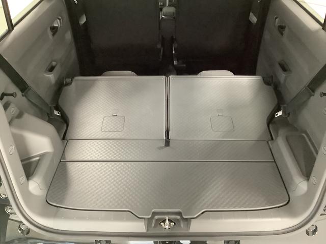 タフトＧターボ　クロムベンチャー　クルコン　前後コーナーセンサー走行無制限１年保証　前後コーナーセンサー　アダプティブクルーズコントロール　シートヒーター　オートハイビーム　オートブレーキホールド　スマートキー　スカイフィールトップ　１５インチ純正アルミホイール（兵庫県）の中古車