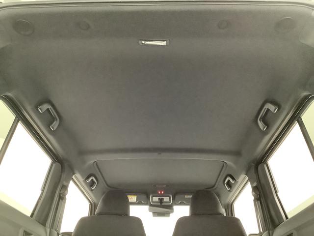 タフトＧターボ　クロムベンチャー　クルコン　前後コーナーセンサー走行無制限１年保証　前後コーナーセンサー　アダプティブクルーズコントロール　シートヒーター　オートハイビーム　オートブレーキホールド　スマートキー　スカイフィールトップ　１５インチ純正アルミホイール（兵庫県）の中古車