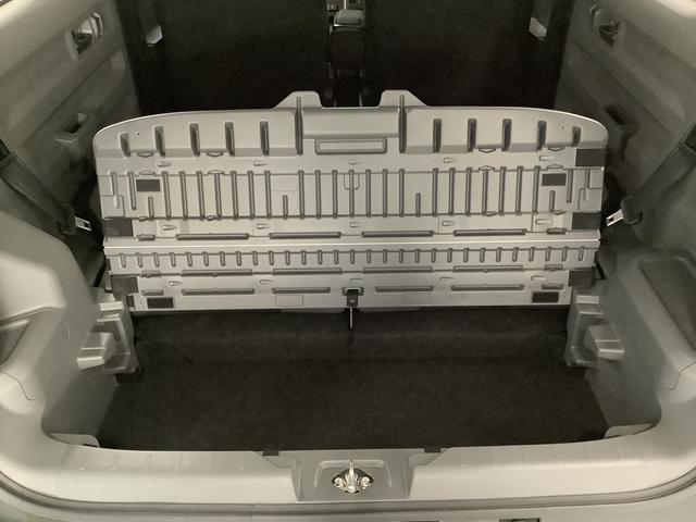 タフトＧターボ　クロムベンチャー　クルコン　前後コーナーセンサー走行無制限１年保証　前後コーナーセンサー　アダプティブクルーズコントロール　シートヒーター　オートハイビーム　オートブレーキホールド　スマートキー　スカイフィールトップ　１５インチ純正アルミホイール（兵庫県）の中古車