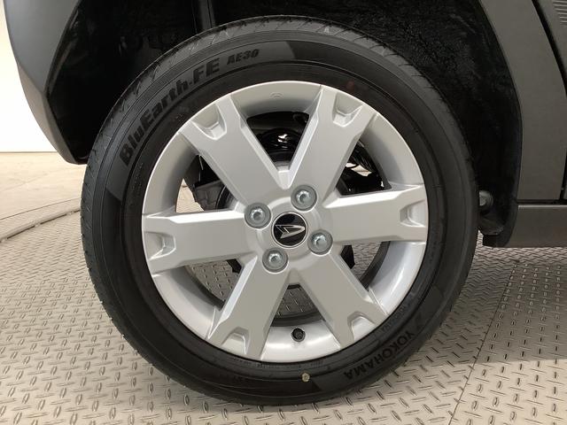 タフトＧターボ　クロムベンチャー　クルコン　前後コーナーセンサー走行無制限１年保証　前後コーナーセンサー　アダプティブクルーズコントロール　シートヒーター　オートハイビーム　オートブレーキホールド　スマートキー　スカイフィールトップ　１５インチ純正アルミホイール（兵庫県）の中古車