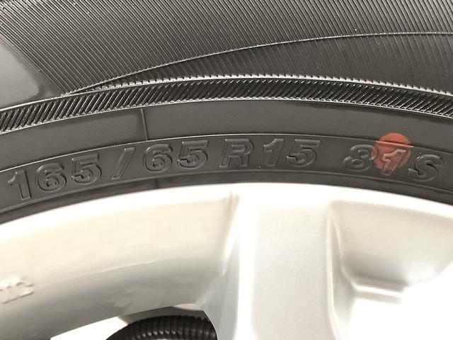 タフトＧターボ　クロムベンチャー　クルコン　前後コーナーセンサー走行無制限１年保証　前後コーナーセンサー　アダプティブクルーズコントロール　シートヒーター　オートハイビーム　オートブレーキホールド　スマートキー　スカイフィールトップ　１５インチ純正アルミホイール（兵庫県）の中古車