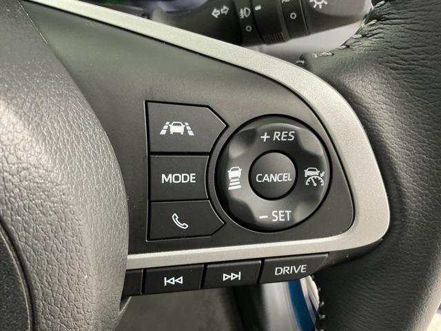 ロッキープレミアムＧ　ＨＥＶ　９インチディスプレイオーディオ　ＵＳＢ１年保証　９インチディスプレイオーディオ　パノラマモニター　アダプティブクルーズコントロール　ブラインドスポットモニター　前後コーナーセンサー　前席シートヒーター　ＵＳＢ　１７インチ純正アルミホイール（兵庫県）の中古車