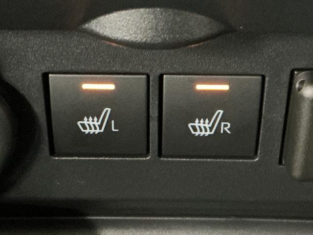 ロッキープレミアムＧ　ＨＥＶ　９インチディスプレイオーディオ　ＵＳＢ１年保証　９インチディスプレイオーディオ　パノラマモニター　アダプティブクルーズコントロール　ブラインドスポットモニター　前後コーナーセンサー　前席シートヒーター　ＵＳＢ　１７インチ純正アルミホイール（兵庫県）の中古車