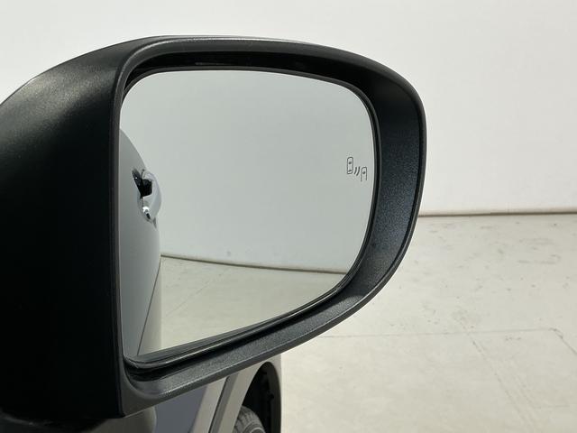 ロッキープレミアムＧ　ＨＥＶ　９インチディスプレイオーディオ　ＵＳＢ１年保証　９インチディスプレイオーディオ　パノラマモニター　アダプティブクルーズコントロール　ブラインドスポットモニター　前後コーナーセンサー　前席シートヒーター　ＵＳＢ　１７インチ純正アルミホイール（兵庫県）の中古車