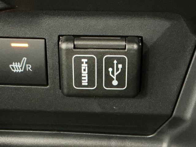 ロッキープレミアムＧ　ＨＥＶ　９インチディスプレイオーディオ　ＵＳＢ１年保証　９インチディスプレイオーディオ　パノラマモニター　アダプティブクルーズコントロール　ブラインドスポットモニター　前後コーナーセンサー　前席シートヒーター　ＵＳＢ　１７インチ純正アルミホイール（兵庫県）の中古車