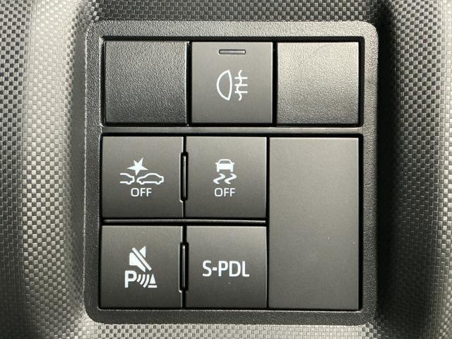 ロッキープレミアムＧ　ＨＥＶ　９インチディスプレイオーディオ　ＵＳＢ１年保証　９インチディスプレイオーディオ　パノラマモニター　アダプティブクルーズコントロール　ブラインドスポットモニター　前後コーナーセンサー　前席シートヒーター　ＵＳＢ　１７インチ純正アルミホイール（兵庫県）の中古車