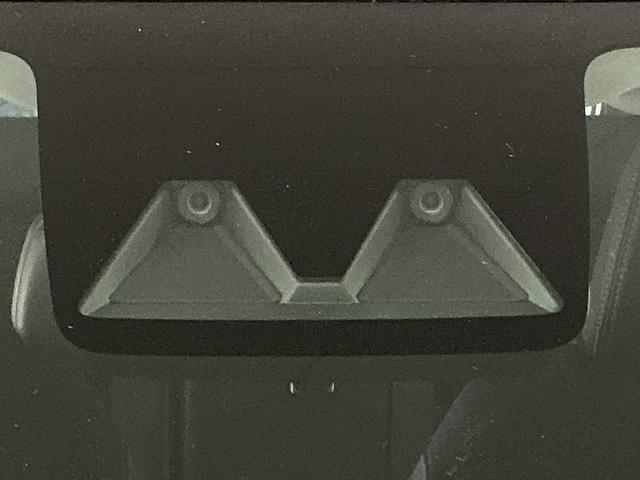 ロッキープレミアムＧ　ＨＥＶ　９インチディスプレイオーディオ　ＵＳＢ１年保証　９インチディスプレイオーディオ　パノラマモニター　アダプティブクルーズコントロール　ブラインドスポットモニター　前後コーナーセンサー　前席シートヒーター　ＵＳＢ　１７インチ純正アルミホイール（兵庫県）の中古車