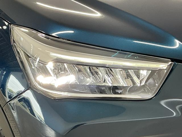 ロッキープレミアムＧ　ＨＥＶ　９インチディスプレイオーディオ　ＵＳＢ１年保証　９インチディスプレイオーディオ　パノラマモニター　アダプティブクルーズコントロール　ブラインドスポットモニター　前後コーナーセンサー　前席シートヒーター　ＵＳＢ　１７インチ純正アルミホイール（兵庫県）の中古車