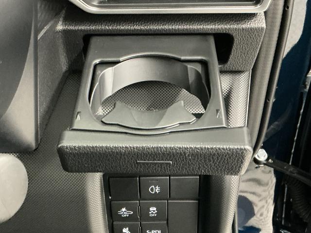 ロッキープレミアムＧ　ＨＥＶ　９インチディスプレイオーディオ　ＵＳＢ１年保証　９インチディスプレイオーディオ　パノラマモニター　アダプティブクルーズコントロール　ブラインドスポットモニター　前後コーナーセンサー　前席シートヒーター　ＵＳＢ　１７インチ純正アルミホイール（兵庫県）の中古車