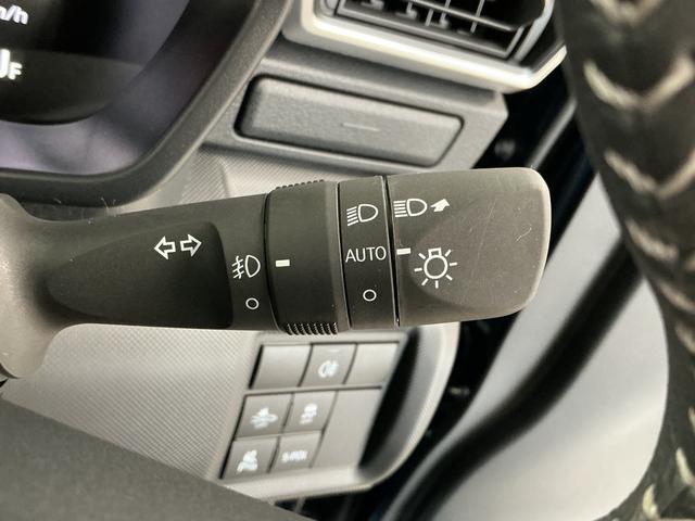 ロッキープレミアムＧ　ＨＥＶ　９インチディスプレイオーディオ　ＵＳＢ１年保証　９インチディスプレイオーディオ　パノラマモニター　アダプティブクルーズコントロール　ブラインドスポットモニター　前後コーナーセンサー　前席シートヒーター　ＵＳＢ　１７インチ純正アルミホイール（兵庫県）の中古車