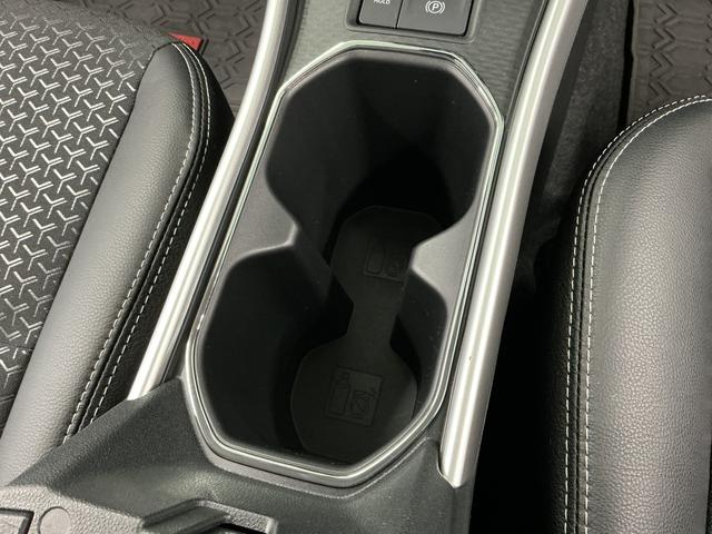 ロッキープレミアムＧ　ＨＥＶ　９インチディスプレイオーディオ　ＵＳＢ１年保証　９インチディスプレイオーディオ　パノラマモニター　アダプティブクルーズコントロール　ブラインドスポットモニター　前後コーナーセンサー　前席シートヒーター　ＵＳＢ　１７インチ純正アルミホイール（兵庫県）の中古車