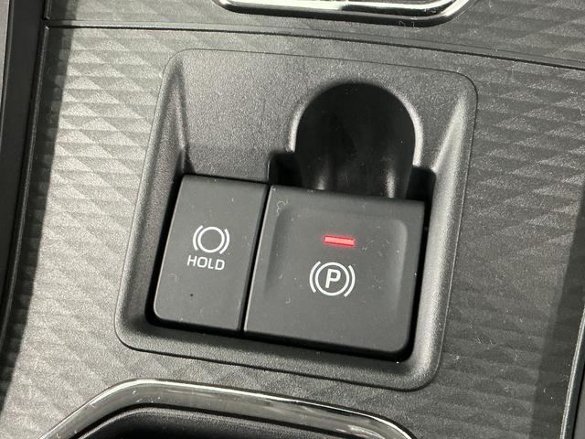 ロッキープレミアムＧ　ＨＥＶ　９インチディスプレイオーディオ　ＵＳＢ１年保証　９インチディスプレイオーディオ　パノラマモニター　アダプティブクルーズコントロール　ブラインドスポットモニター　前後コーナーセンサー　前席シートヒーター　ＵＳＢ　１７インチ純正アルミホイール（兵庫県）の中古車