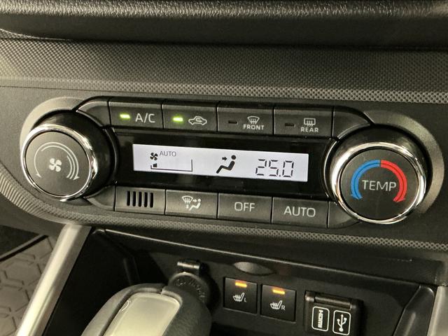 ロッキープレミアムＧ　ＨＥＶ　９インチディスプレイオーディオ　ＵＳＢ１年保証　９インチディスプレイオーディオ　パノラマモニター　アダプティブクルーズコントロール　ブラインドスポットモニター　前後コーナーセンサー　前席シートヒーター　ＵＳＢ　１７インチ純正アルミホイール（兵庫県）の中古車