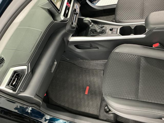 ロッキープレミアムＧ　ＨＥＶ　９インチディスプレイオーディオ　ＵＳＢ１年保証　９インチディスプレイオーディオ　パノラマモニター　アダプティブクルーズコントロール　ブラインドスポットモニター　前後コーナーセンサー　前席シートヒーター　ＵＳＢ　１７インチ純正アルミホイール（兵庫県）の中古車