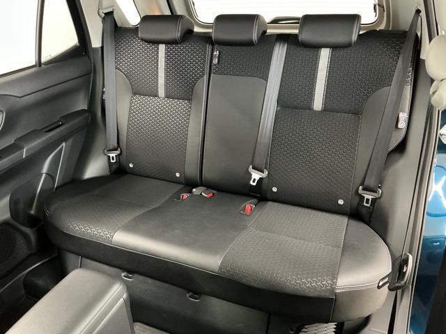 ロッキープレミアムＧ　ＨＥＶ　９インチディスプレイオーディオ　ＵＳＢ１年保証　９インチディスプレイオーディオ　パノラマモニター　アダプティブクルーズコントロール　ブラインドスポットモニター　前後コーナーセンサー　前席シートヒーター　ＵＳＢ　１７インチ純正アルミホイール（兵庫県）の中古車