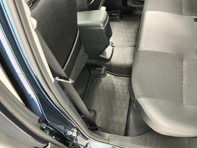 ロッキープレミアムＧ　ＨＥＶ　９インチディスプレイオーディオ　ＵＳＢ１年保証　９インチディスプレイオーディオ　パノラマモニター　アダプティブクルーズコントロール　ブラインドスポットモニター　前後コーナーセンサー　前席シートヒーター　ＵＳＢ　１７インチ純正アルミホイール（兵庫県）の中古車