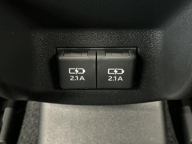 ロッキープレミアムＧ　ＨＥＶ　９インチディスプレイオーディオ　ＵＳＢ１年保証　９インチディスプレイオーディオ　パノラマモニター　アダプティブクルーズコントロール　ブラインドスポットモニター　前後コーナーセンサー　前席シートヒーター　ＵＳＢ　１７インチ純正アルミホイール（兵庫県）の中古車