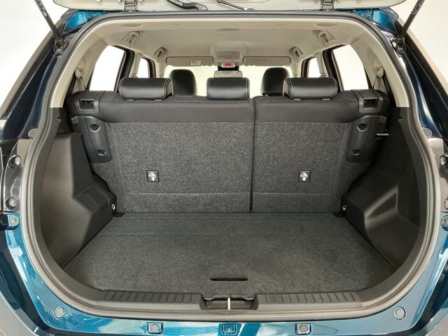 ロッキープレミアムＧ　ＨＥＶ　９インチディスプレイオーディオ　ＵＳＢ１年保証　９インチディスプレイオーディオ　パノラマモニター　アダプティブクルーズコントロール　ブラインドスポットモニター　前後コーナーセンサー　前席シートヒーター　ＵＳＢ　１７インチ純正アルミホイール（兵庫県）の中古車