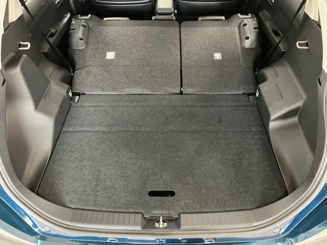 ロッキープレミアムＧ　ＨＥＶ　９インチディスプレイオーディオ　ＵＳＢ１年保証　９インチディスプレイオーディオ　パノラマモニター　アダプティブクルーズコントロール　ブラインドスポットモニター　前後コーナーセンサー　前席シートヒーター　ＵＳＢ　１７インチ純正アルミホイール（兵庫県）の中古車