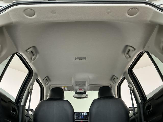 ロッキープレミアムＧ　ＨＥＶ　９インチディスプレイオーディオ　ＵＳＢ１年保証　９インチディスプレイオーディオ　パノラマモニター　アダプティブクルーズコントロール　ブラインドスポットモニター　前後コーナーセンサー　前席シートヒーター　ＵＳＢ　１７インチ純正アルミホイール（兵庫県）の中古車