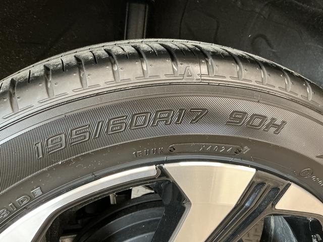 ロッキープレミアムＧ　ＨＥＶ　９インチディスプレイオーディオ　ＵＳＢ１年保証　９インチディスプレイオーディオ　パノラマモニター　アダプティブクルーズコントロール　ブラインドスポットモニター　前後コーナーセンサー　前席シートヒーター　ＵＳＢ　１７インチ純正アルミホイール（兵庫県）の中古車