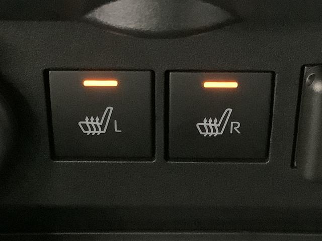 ロッキープレミアムＧ　ＨＥＶ　９インチディスプレイオーディオ　ＵＳＢ１年保証　９インチディスプレイオーディオ　パノラマモニター　アダプティブクルーズコントロール　前後コーナーセンサー　前席シートヒーター　ブラインドスポットモニター　ＵＳＢ　１７インチ純正アルミホイール（兵庫県）の中古車