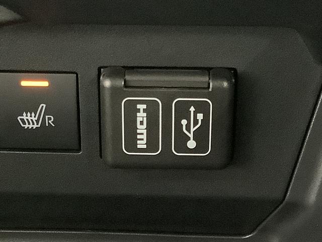 ロッキープレミアムＧ　ＨＥＶ　９インチディスプレイオーディオ　ＵＳＢ１年保証　９インチディスプレイオーディオ　パノラマモニター　アダプティブクルーズコントロール　前後コーナーセンサー　前席シートヒーター　ブラインドスポットモニター　ＵＳＢ　１７インチ純正アルミホイール（兵庫県）の中古車