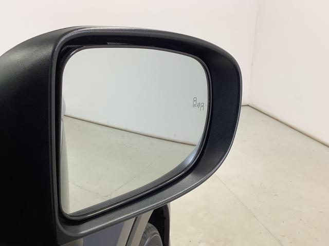 ロッキープレミアムＧ　ＨＥＶ　９インチディスプレイオーディオ　ＵＳＢ１年保証　９インチディスプレイオーディオ　パノラマモニター　アダプティブクルーズコントロール　前後コーナーセンサー　前席シートヒーター　ブラインドスポットモニター　ＵＳＢ　１７インチ純正アルミホイール（兵庫県）の中古車