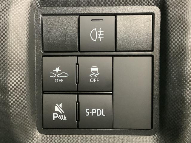 ロッキープレミアムＧ　ＨＥＶ　９インチディスプレイオーディオ　ＵＳＢ１年保証　９インチディスプレイオーディオ　パノラマモニター　アダプティブクルーズコントロール　前後コーナーセンサー　前席シートヒーター　ブラインドスポットモニター　ＵＳＢ　１７インチ純正アルミホイール（兵庫県）の中古車