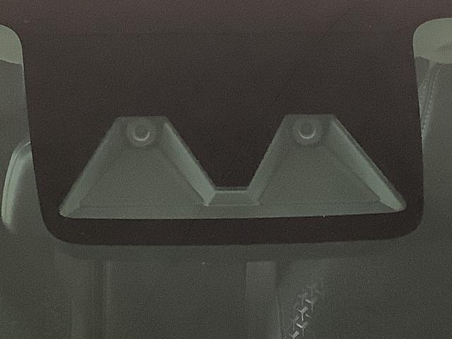 ロッキープレミアムＧ　ＨＥＶ　９インチディスプレイオーディオ　ＵＳＢ１年保証　９インチディスプレイオーディオ　パノラマモニター　アダプティブクルーズコントロール　前後コーナーセンサー　前席シートヒーター　ブラインドスポットモニター　ＵＳＢ　１７インチ純正アルミホイール（兵庫県）の中古車