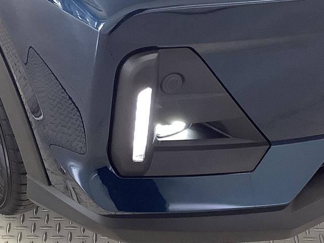 ロッキープレミアムＧ　ＨＥＶ　９インチディスプレイオーディオ　ＵＳＢ１年保証　９インチディスプレイオーディオ　パノラマモニター　アダプティブクルーズコントロール　前後コーナーセンサー　前席シートヒーター　ブラインドスポットモニター　ＵＳＢ　１７インチ純正アルミホイール（兵庫県）の中古車