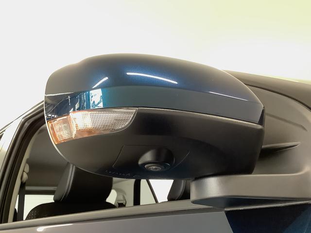 ロッキープレミアムＧ　ＨＥＶ　９インチディスプレイオーディオ　ＵＳＢ１年保証　９インチディスプレイオーディオ　パノラマモニター　アダプティブクルーズコントロール　前後コーナーセンサー　前席シートヒーター　ブラインドスポットモニター　ＵＳＢ　１７インチ純正アルミホイール（兵庫県）の中古車