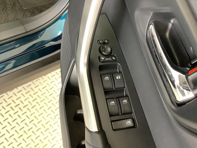 ロッキープレミアムＧ　ＨＥＶ　９インチディスプレイオーディオ　ＵＳＢ１年保証　９インチディスプレイオーディオ　パノラマモニター　アダプティブクルーズコントロール　前後コーナーセンサー　前席シートヒーター　ブラインドスポットモニター　ＵＳＢ　１７インチ純正アルミホイール（兵庫県）の中古車