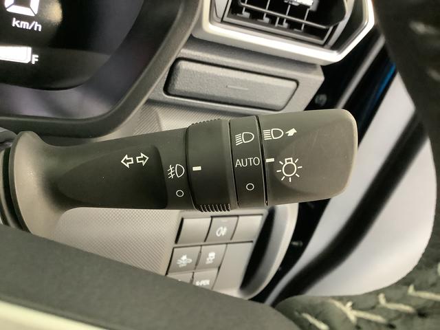 ロッキープレミアムＧ　ＨＥＶ　９インチディスプレイオーディオ　ＵＳＢ１年保証　９インチディスプレイオーディオ　パノラマモニター　アダプティブクルーズコントロール　前後コーナーセンサー　前席シートヒーター　ブラインドスポットモニター　ＵＳＢ　１７インチ純正アルミホイール（兵庫県）の中古車