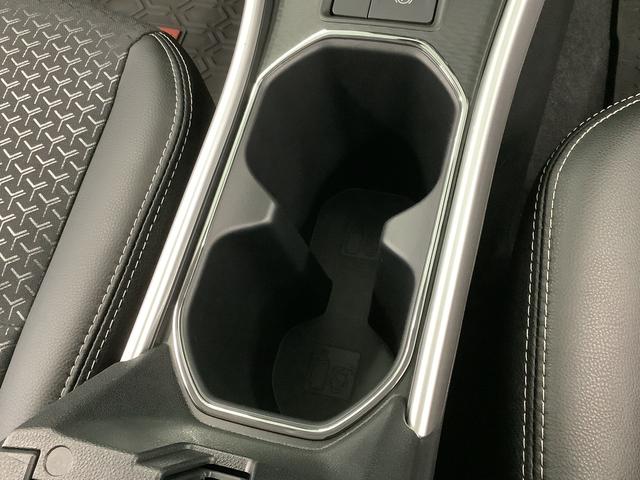 ロッキープレミアムＧ　ＨＥＶ　９インチディスプレイオーディオ　ＵＳＢ１年保証　９インチディスプレイオーディオ　パノラマモニター　アダプティブクルーズコントロール　前後コーナーセンサー　前席シートヒーター　ブラインドスポットモニター　ＵＳＢ　１７インチ純正アルミホイール（兵庫県）の中古車