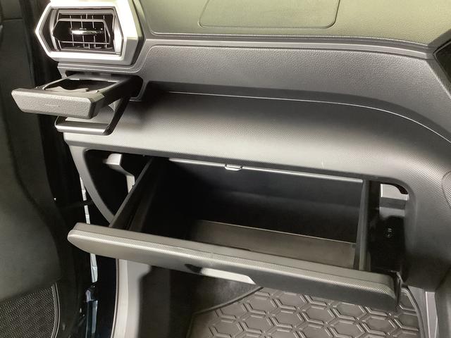 ロッキープレミアムＧ　ＨＥＶ　９インチディスプレイオーディオ　ＵＳＢ１年保証　９インチディスプレイオーディオ　パノラマモニター　アダプティブクルーズコントロール　前後コーナーセンサー　前席シートヒーター　ブラインドスポットモニター　ＵＳＢ　１７インチ純正アルミホイール（兵庫県）の中古車