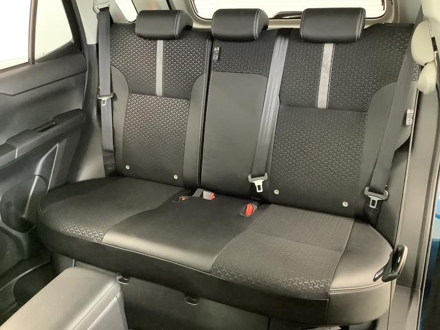 ロッキープレミアムＧ　ＨＥＶ　９インチディスプレイオーディオ　ＵＳＢ１年保証　９インチディスプレイオーディオ　パノラマモニター　アダプティブクルーズコントロール　前後コーナーセンサー　前席シートヒーター　ブラインドスポットモニター　ＵＳＢ　１７インチ純正アルミホイール（兵庫県）の中古車