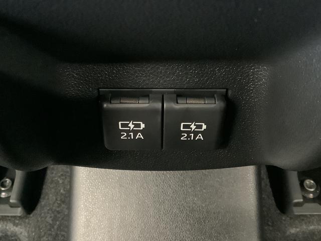 ロッキープレミアムＧ　ＨＥＶ　９インチディスプレイオーディオ　ＵＳＢ１年保証　９インチディスプレイオーディオ　パノラマモニター　アダプティブクルーズコントロール　前後コーナーセンサー　前席シートヒーター　ブラインドスポットモニター　ＵＳＢ　１７インチ純正アルミホイール（兵庫県）の中古車