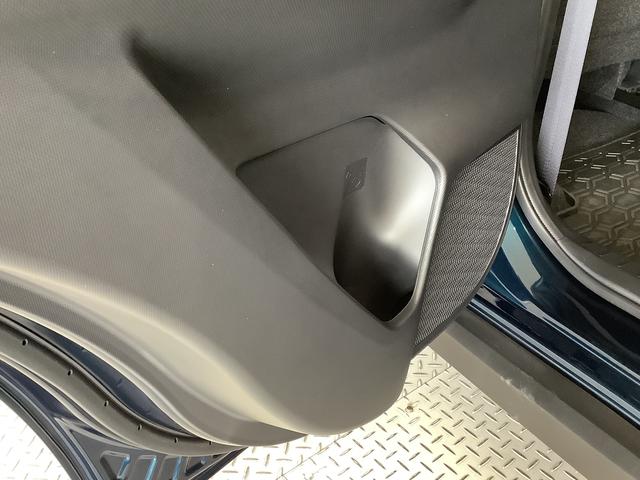 ロッキープレミアムＧ　ＨＥＶ　９インチディスプレイオーディオ　ＵＳＢ１年保証　９インチディスプレイオーディオ　パノラマモニター　アダプティブクルーズコントロール　前後コーナーセンサー　前席シートヒーター　ブラインドスポットモニター　ＵＳＢ　１７インチ純正アルミホイール（兵庫県）の中古車