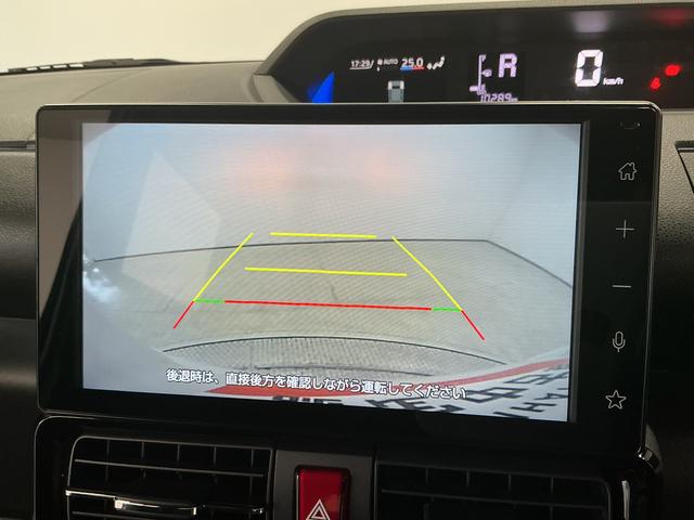 タントカスタムＲＳ　ターボ　ワンオーナー　ディスプレイオーディオ１年保証　９インチディスプレイオーディオ　ワンオーナー　バックカメラ　両側電動スライドドア　前後コーナーセンサー　前席シートヒーター　ＵＳＢ接続　Ｂｌｕｅｔｏｏｔｈ　１５インチ純正アルミホイール（兵庫県）の中古車