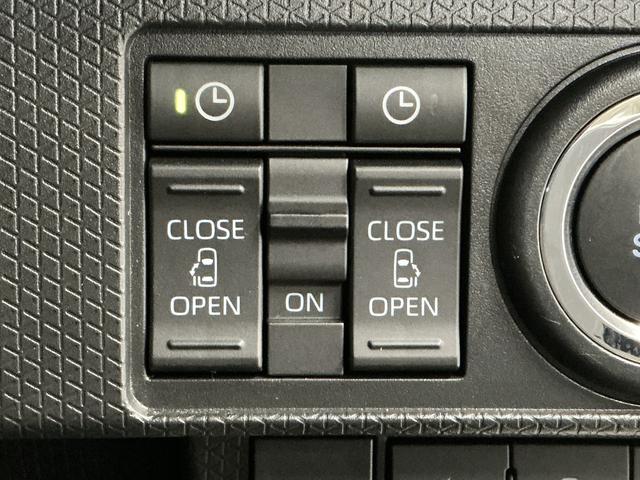 タントカスタムＲＳ　ターボ　ワンオーナー　ディスプレイオーディオ１年保証　９インチディスプレイオーディオ　ワンオーナー　バックカメラ　両側電動スライドドア　前後コーナーセンサー　前席シートヒーター　ＵＳＢ接続　Ｂｌｕｅｔｏｏｔｈ　１５インチ純正アルミホイール（兵庫県）の中古車