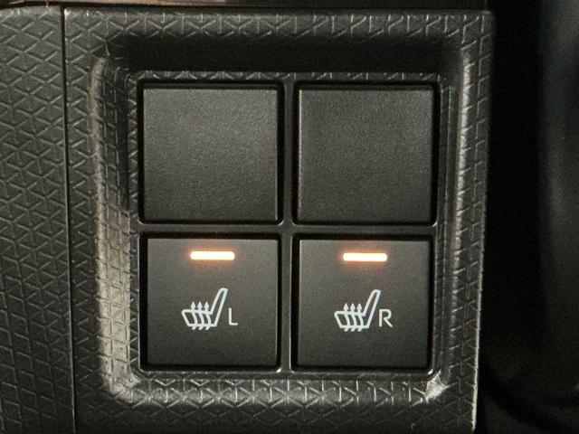 タントカスタムＲＳ　ターボ　ワンオーナー　ディスプレイオーディオ１年保証　９インチディスプレイオーディオ　ワンオーナー　バックカメラ　両側電動スライドドア　前後コーナーセンサー　前席シートヒーター　ＵＳＢ接続　Ｂｌｕｅｔｏｏｔｈ　１５インチ純正アルミホイール（兵庫県）の中古車