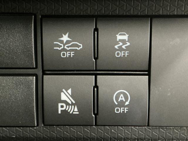 タントカスタムＲＳ　ターボ　ワンオーナー　ディスプレイオーディオ１年保証　９インチディスプレイオーディオ　ワンオーナー　バックカメラ　両側電動スライドドア　前後コーナーセンサー　前席シートヒーター　ＵＳＢ接続　Ｂｌｕｅｔｏｏｔｈ　１５インチ純正アルミホイール（兵庫県）の中古車