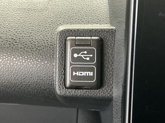 タントカスタムＲＳ　ターボ　ワンオーナー　ディスプレイオーディオ１年保証　９インチディスプレイオーディオ　ワンオーナー　バックカメラ　両側電動スライドドア　前後コーナーセンサー　前席シートヒーター　ＵＳＢ接続　Ｂｌｕｅｔｏｏｔｈ　１５インチ純正アルミホイール（兵庫県）の中古車