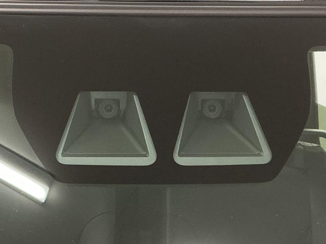 タントカスタムＲＳ　ターボ　ワンオーナー　ディスプレイオーディオ１年保証　９インチディスプレイオーディオ　ワンオーナー　バックカメラ　両側電動スライドドア　前後コーナーセンサー　前席シートヒーター　ＵＳＢ接続　Ｂｌｕｅｔｏｏｔｈ　１５インチ純正アルミホイール（兵庫県）の中古車