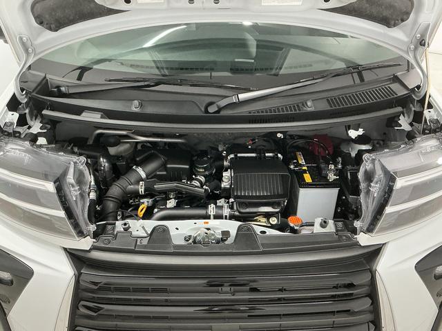 タントカスタムＲＳ　ターボ　ワンオーナー　ディスプレイオーディオ１年保証　９インチディスプレイオーディオ　ワンオーナー　バックカメラ　両側電動スライドドア　前後コーナーセンサー　前席シートヒーター　ＵＳＢ接続　Ｂｌｕｅｔｏｏｔｈ　１５インチ純正アルミホイール（兵庫県）の中古車