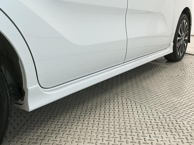 タントカスタムＲＳ　ターボ　ワンオーナー　ディスプレイオーディオ１年保証　９インチディスプレイオーディオ　ワンオーナー　バックカメラ　両側電動スライドドア　前後コーナーセンサー　前席シートヒーター　ＵＳＢ接続　Ｂｌｕｅｔｏｏｔｈ　１５インチ純正アルミホイール（兵庫県）の中古車