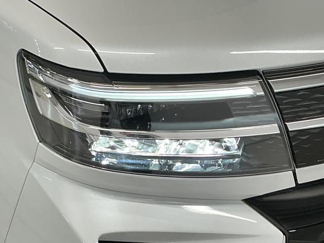 タントカスタムＲＳ　ターボ　ワンオーナー　ディスプレイオーディオ１年保証　９インチディスプレイオーディオ　ワンオーナー　バックカメラ　両側電動スライドドア　前後コーナーセンサー　前席シートヒーター　ＵＳＢ接続　Ｂｌｕｅｔｏｏｔｈ　１５インチ純正アルミホイール（兵庫県）の中古車