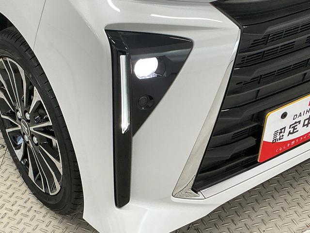 タントカスタムＲＳ　ターボ　ワンオーナー　ディスプレイオーディオ１年保証　９インチディスプレイオーディオ　ワンオーナー　バックカメラ　両側電動スライドドア　前後コーナーセンサー　前席シートヒーター　ＵＳＢ接続　Ｂｌｕｅｔｏｏｔｈ　１５インチ純正アルミホイール（兵庫県）の中古車